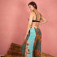 Marigold Pant, Dreamy Green L