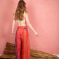 Marigold Pant, Pomelo S