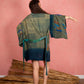 Marigold Robe, Surreal L