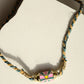 Wildheart Necklace by TIG & M