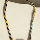 Wildheart II Necklace by TIG & M