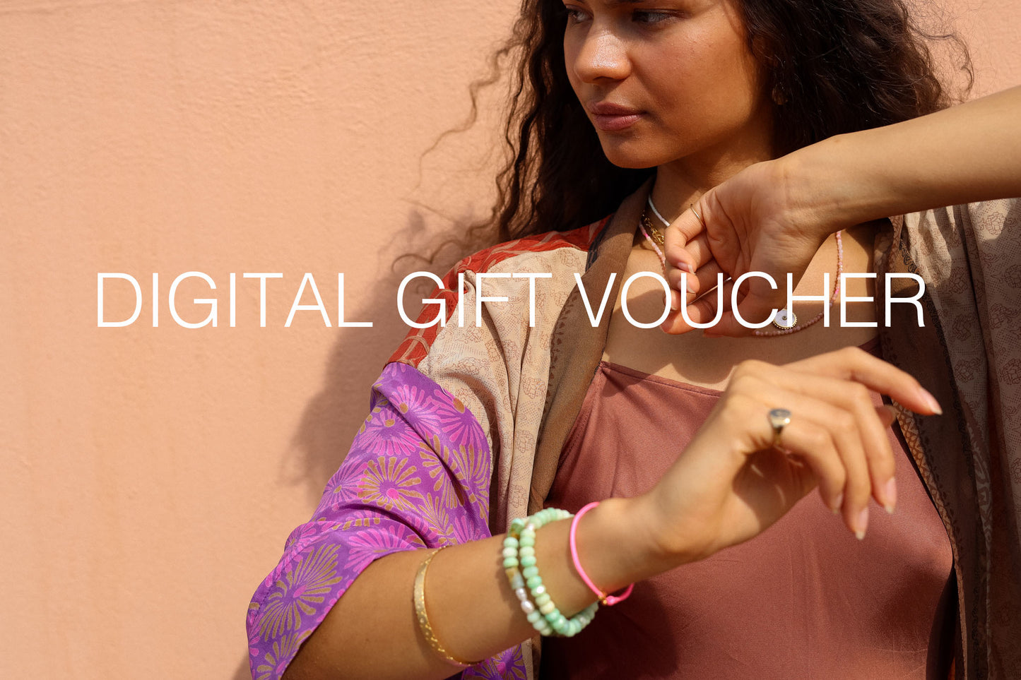 Online Gifting